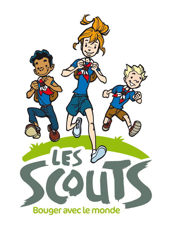 Les-Scouts.png.png