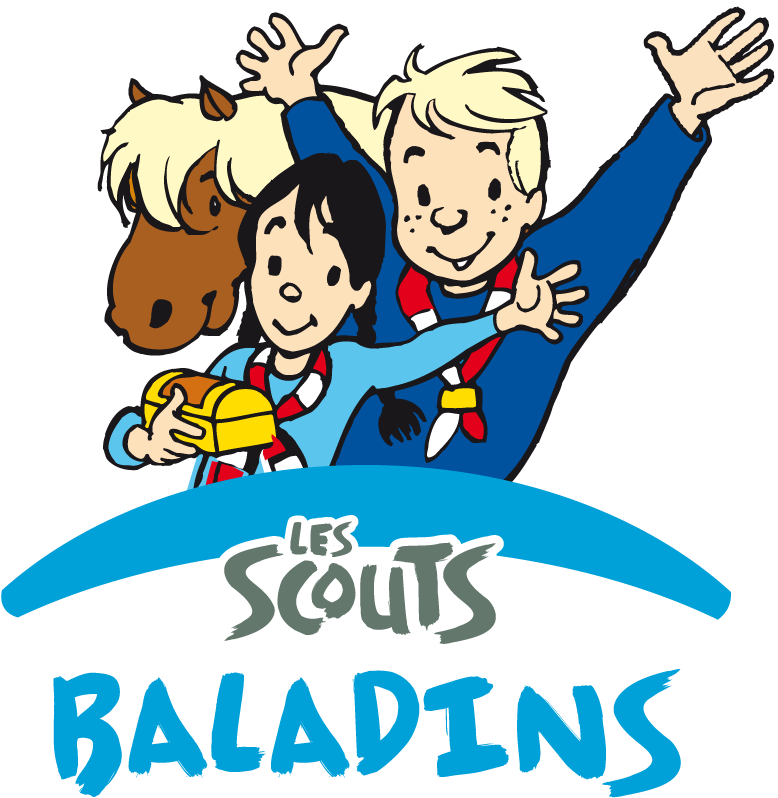 bala