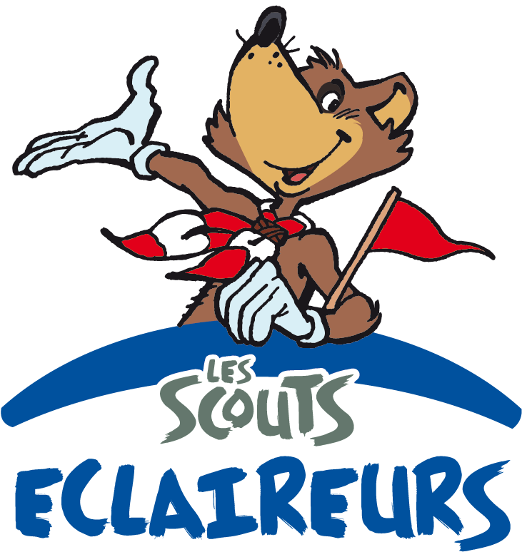 eclaireurs