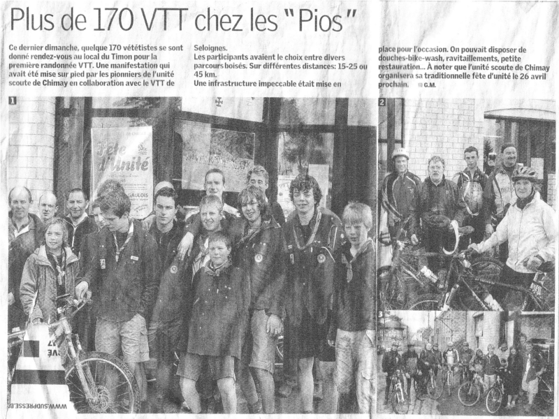 pios